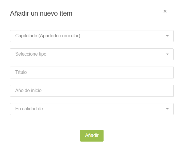 iPublic