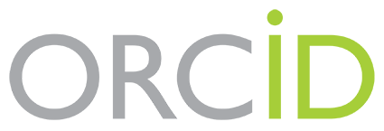 ORCID