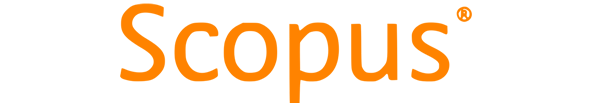 Scopus