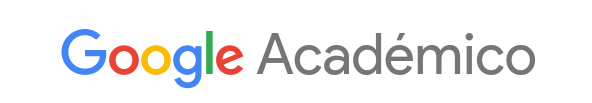 Scopus