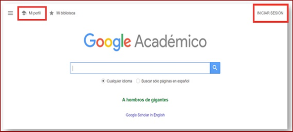 Scopus