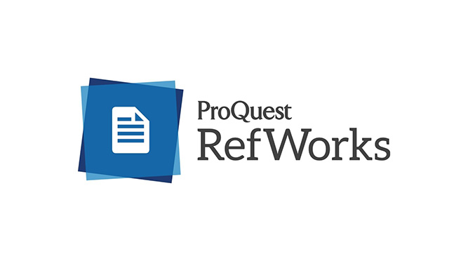Refworks