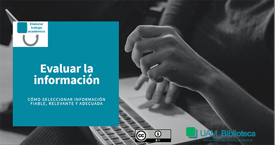 Evaluar