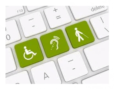 Accesibilidad