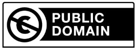 Licencias creative commons