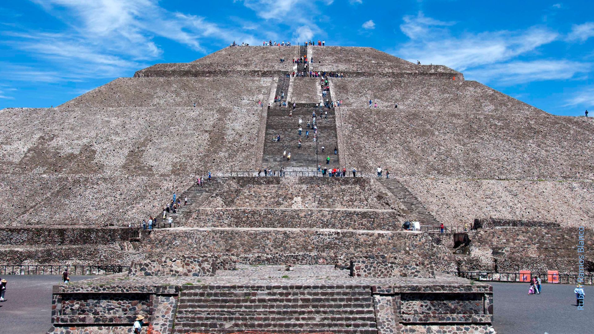 mayan civilization