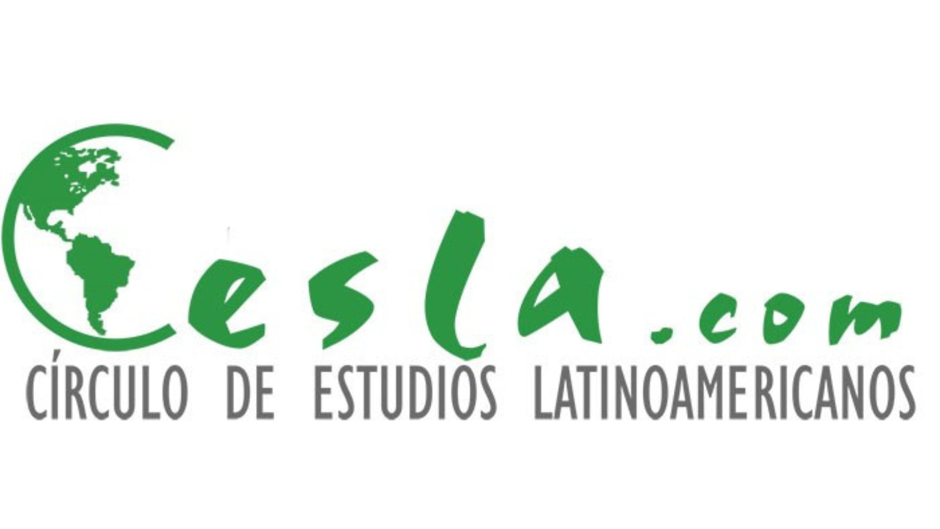 logo CESLA