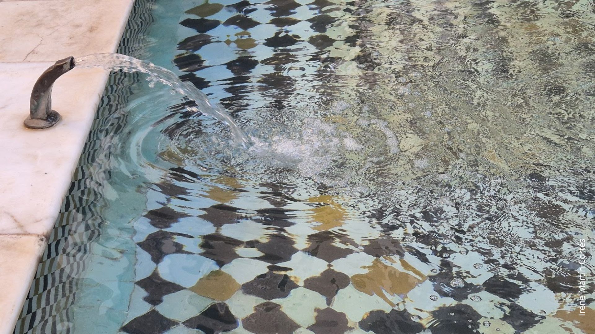 Fuente