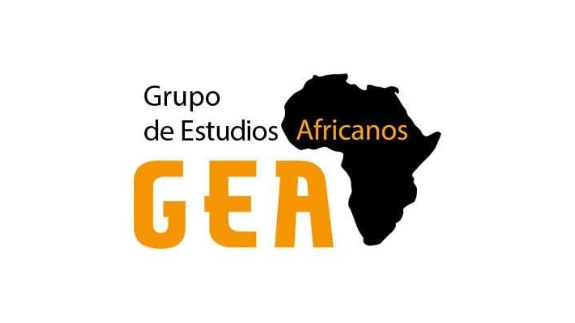 Grupo de Estudios Africanos (GEA)