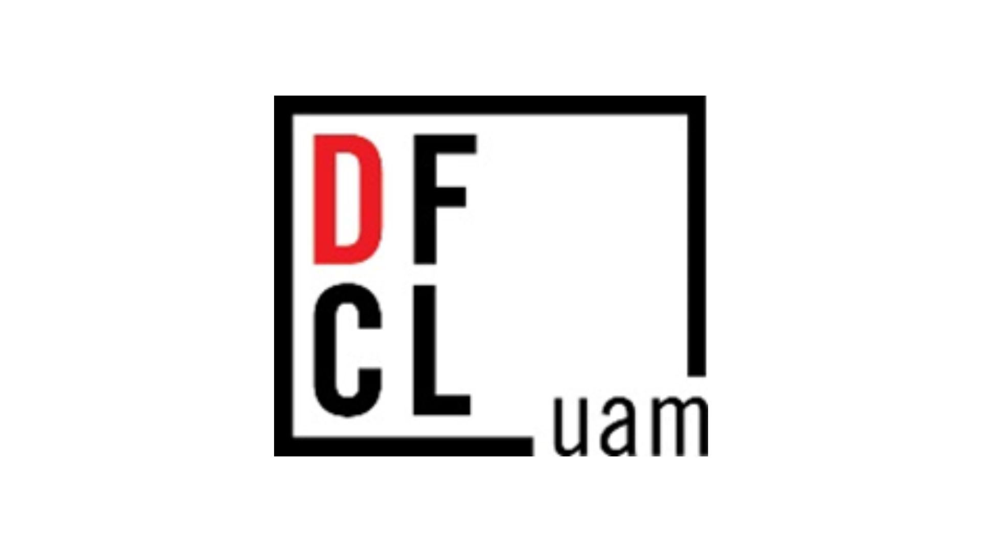 Logo doctorado Filosofía y Ciencias del Lenguaje
