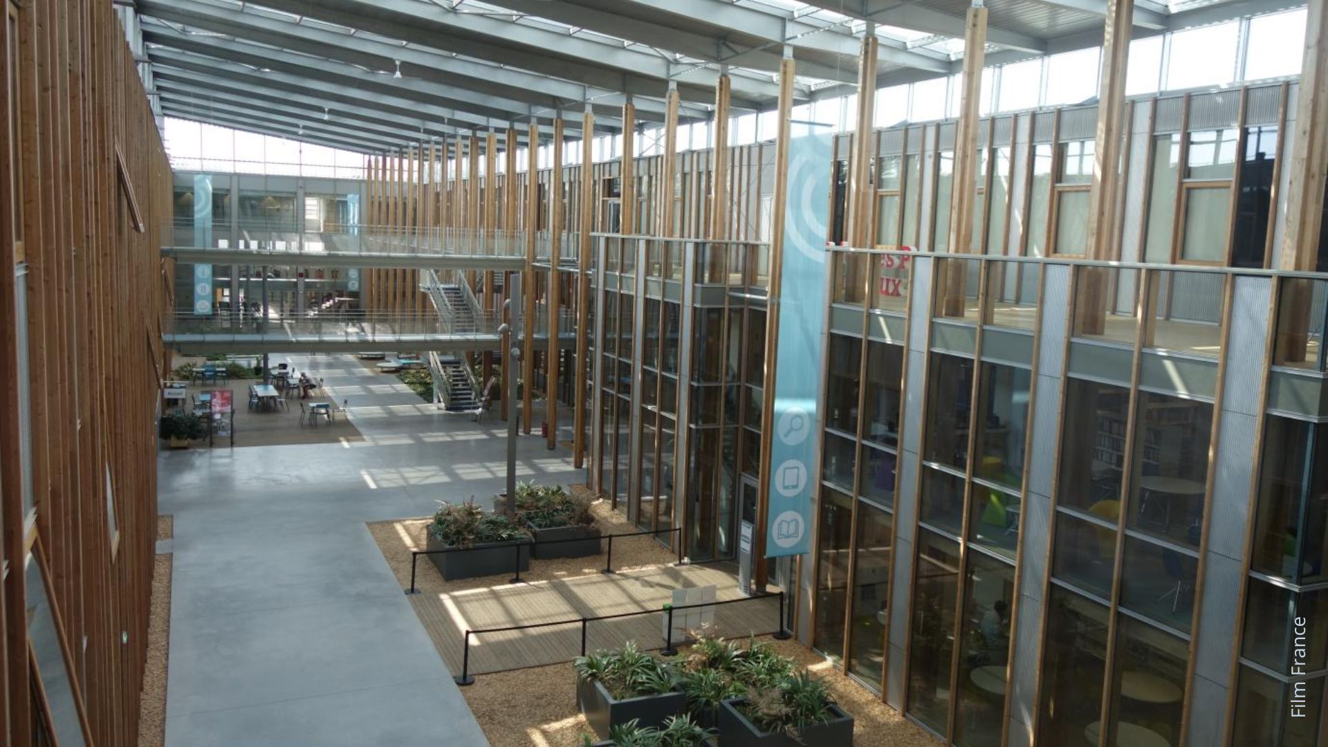 Sciences Po Bordeaux