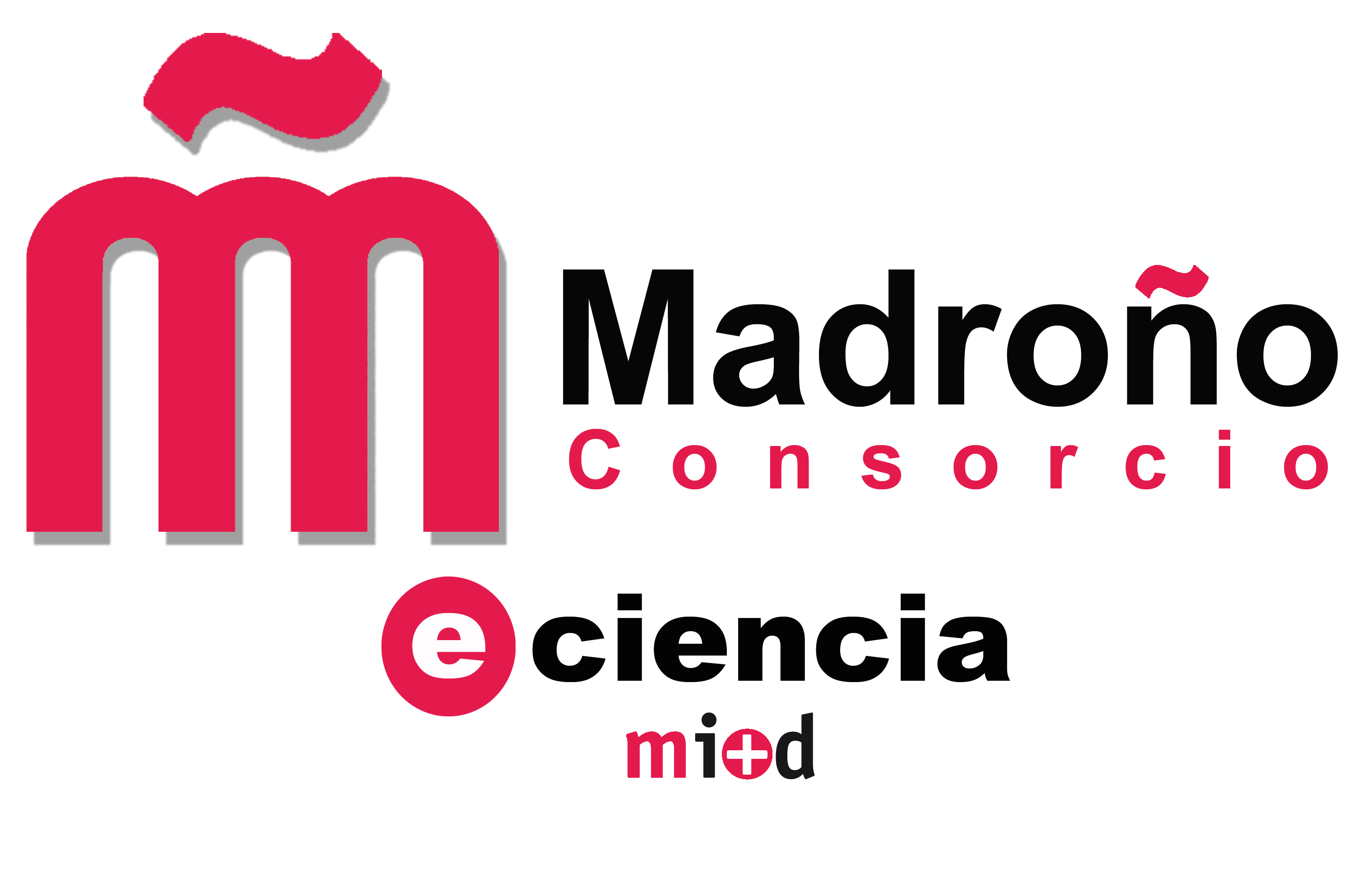 Madroño