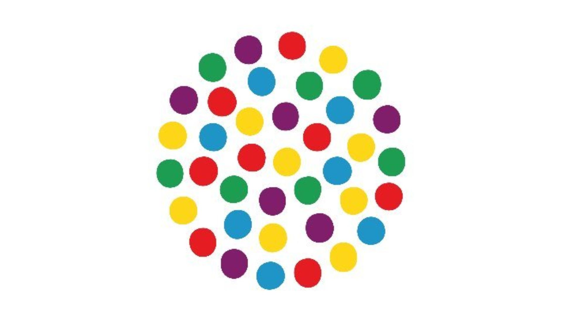 Logo Pole Francophone