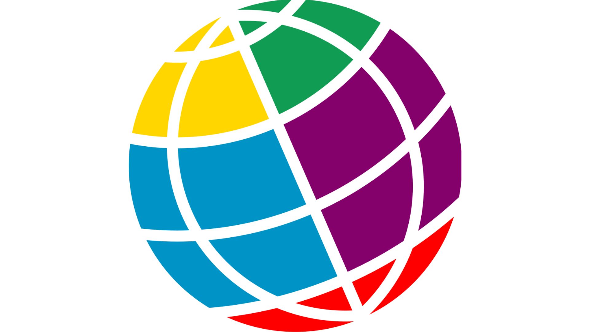 Logo francofonía