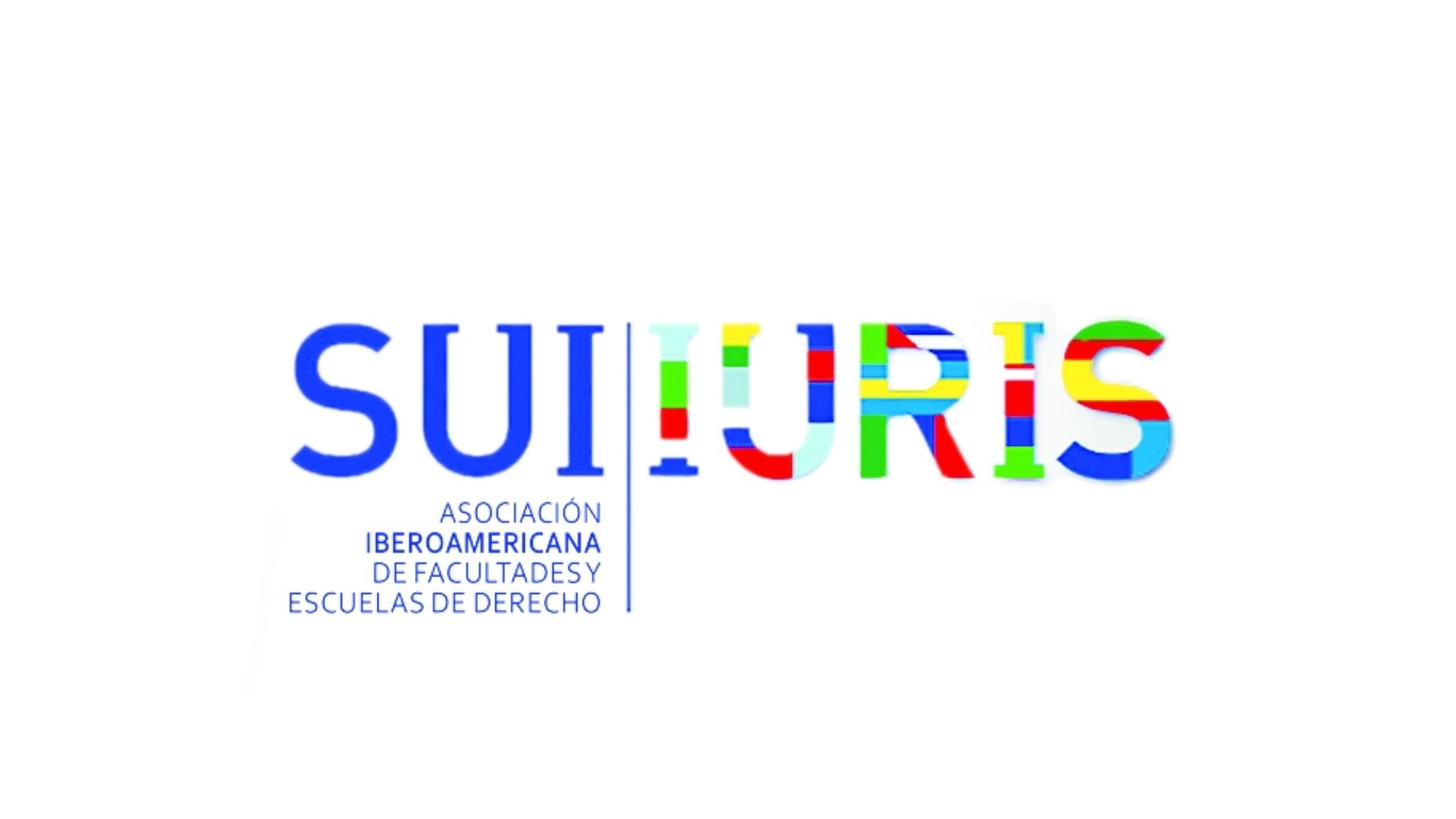 Logo Sui Iuris