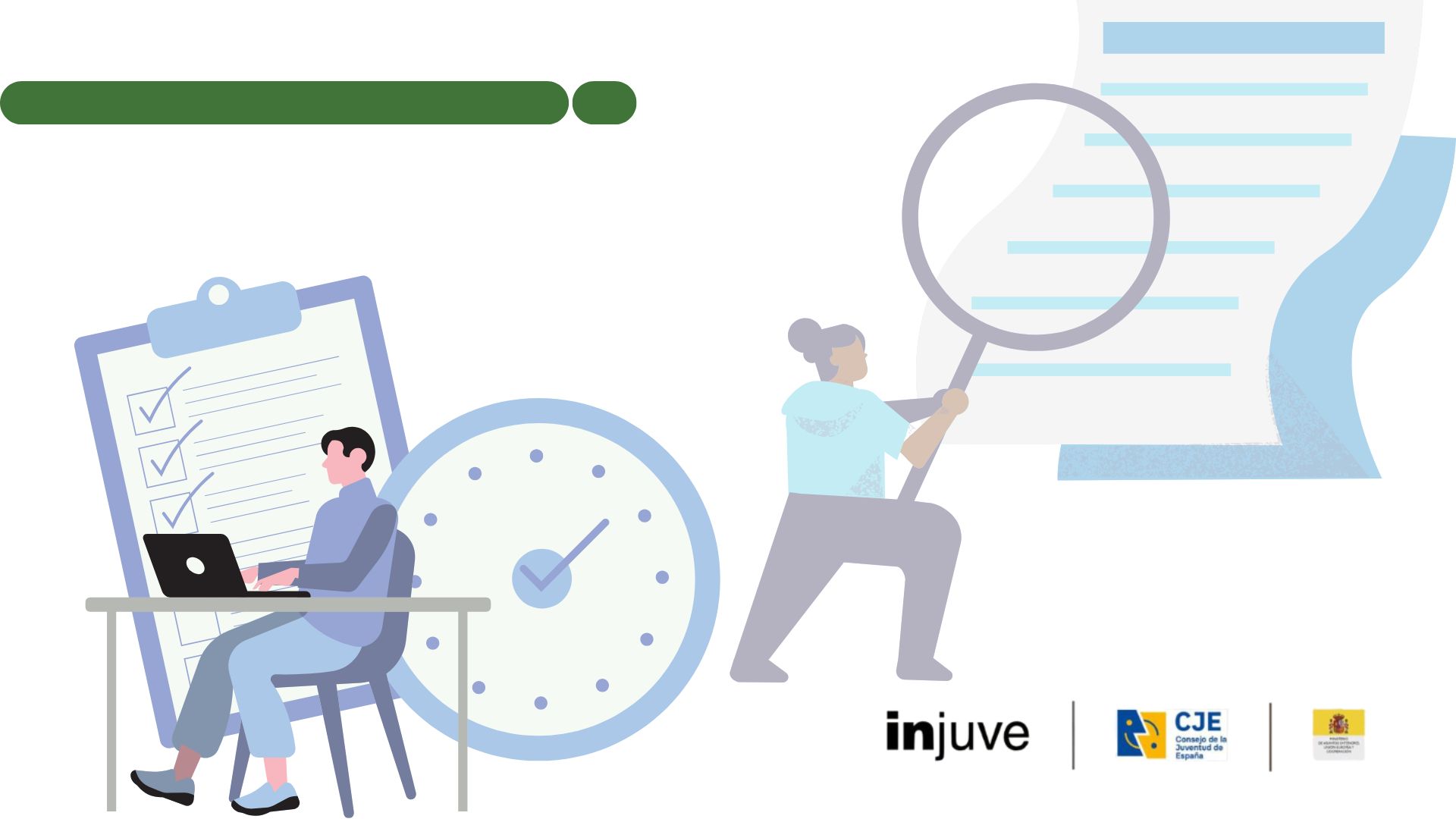 Convocatoria Programa de Jóvenes Delegados en Naciones Unidas