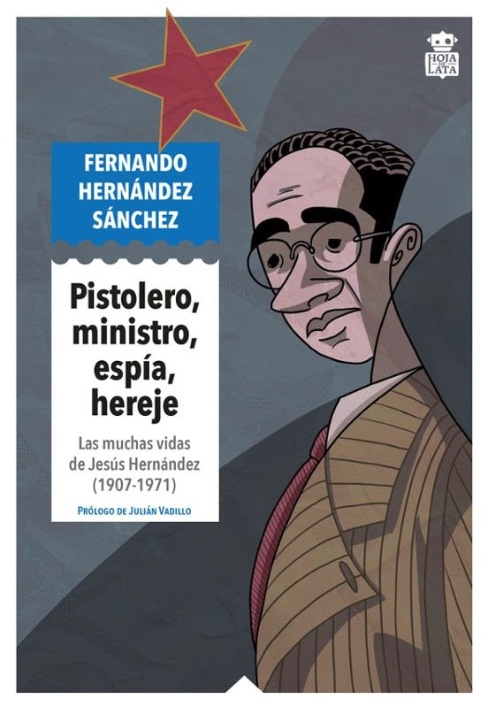 Imagen novedad bibliográfica