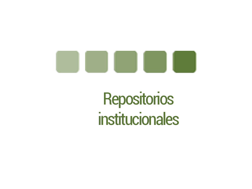 Repositorios