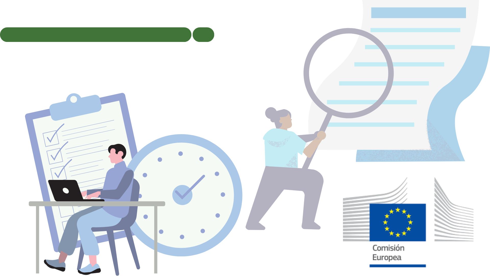 Convocatoria Acciones Transnacionales sobre Asilo, Migración e Integración - AMIF 2025