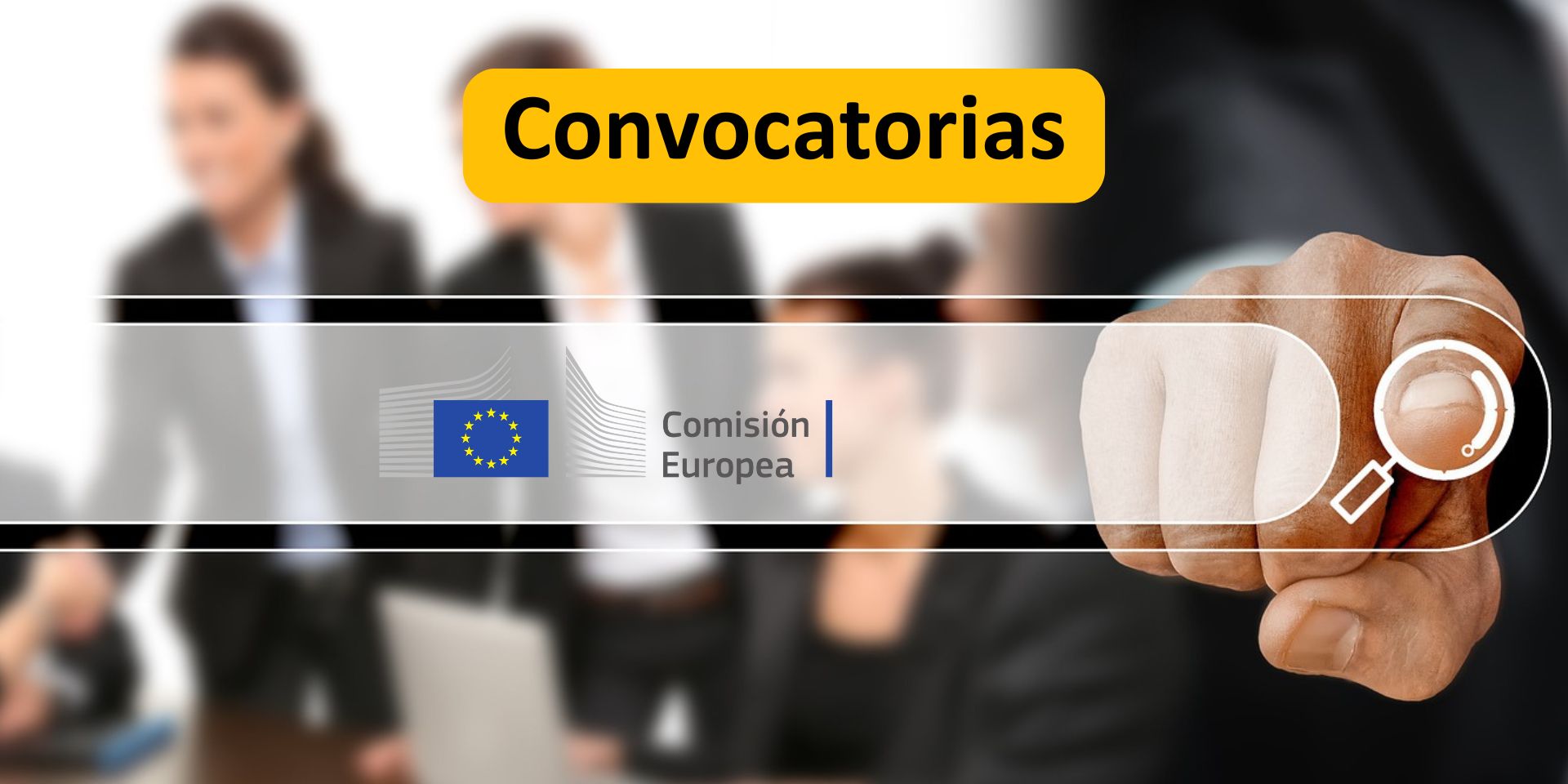 Convocatoria Acciones Transnacionales sobre Asilo, Migración e Integración - AMIF 2025
