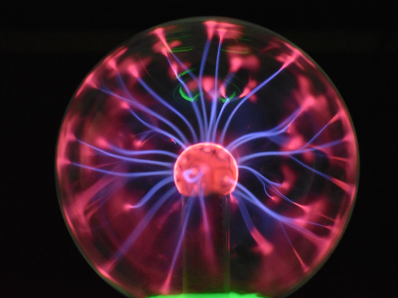 La UAM luce