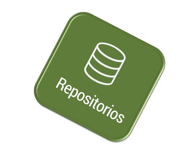 Logo de Repositorio