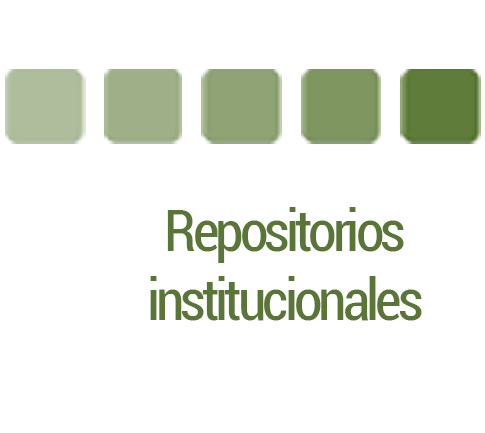 Logo de Repositorio