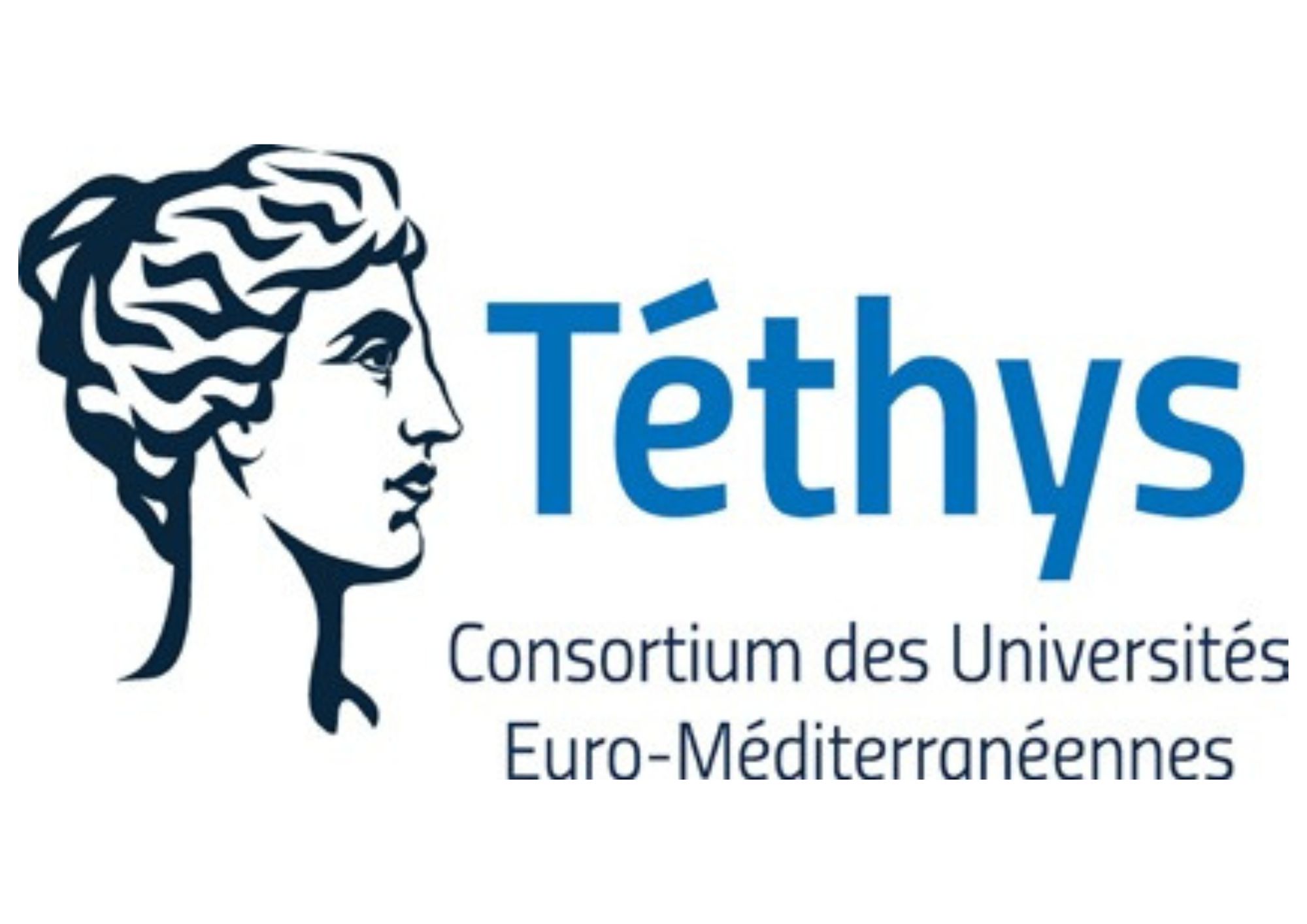 Logo de Théthys