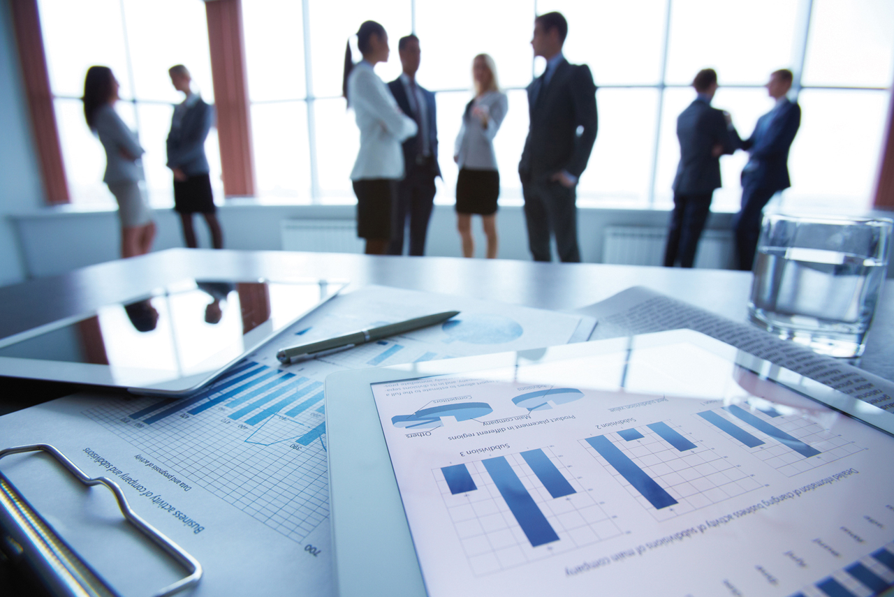 Doble Titulación Economía con la Université Paris Dauphine