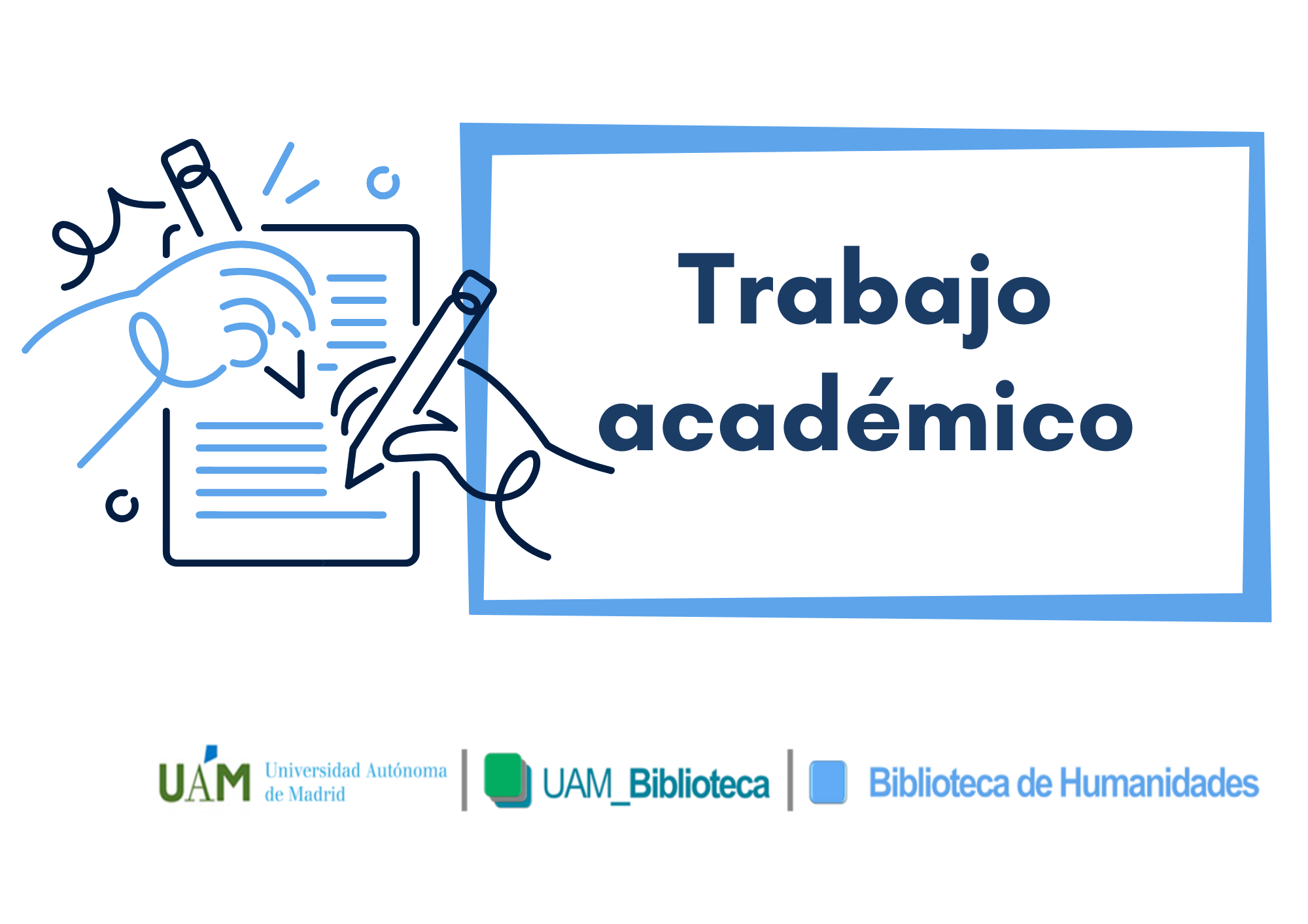 Icono del curso 
