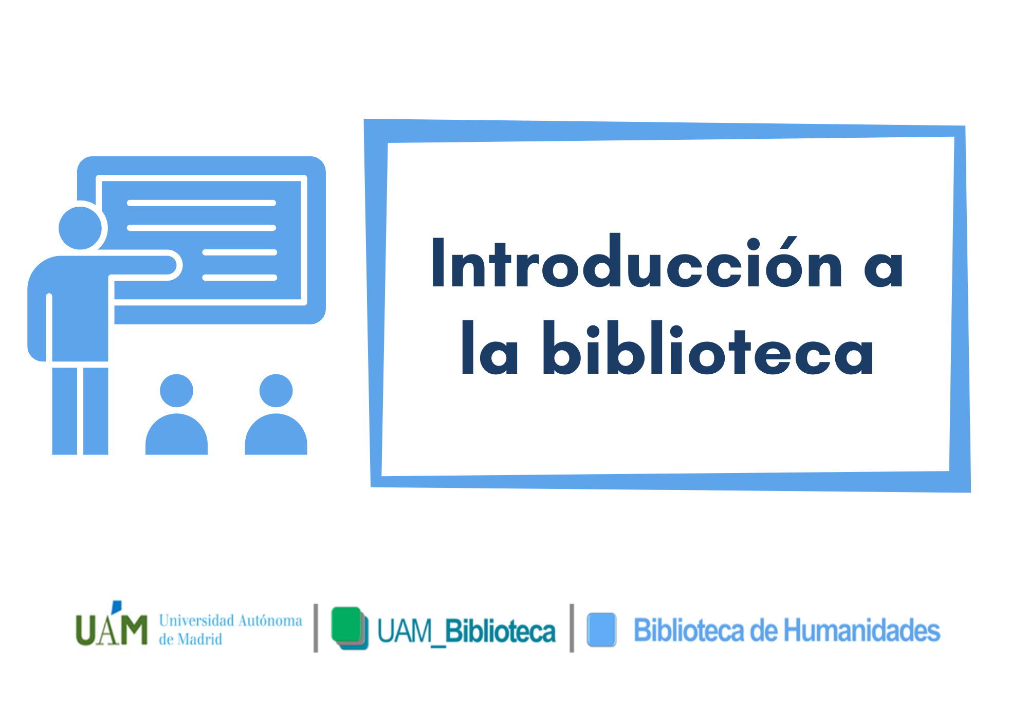 Icono del curso 