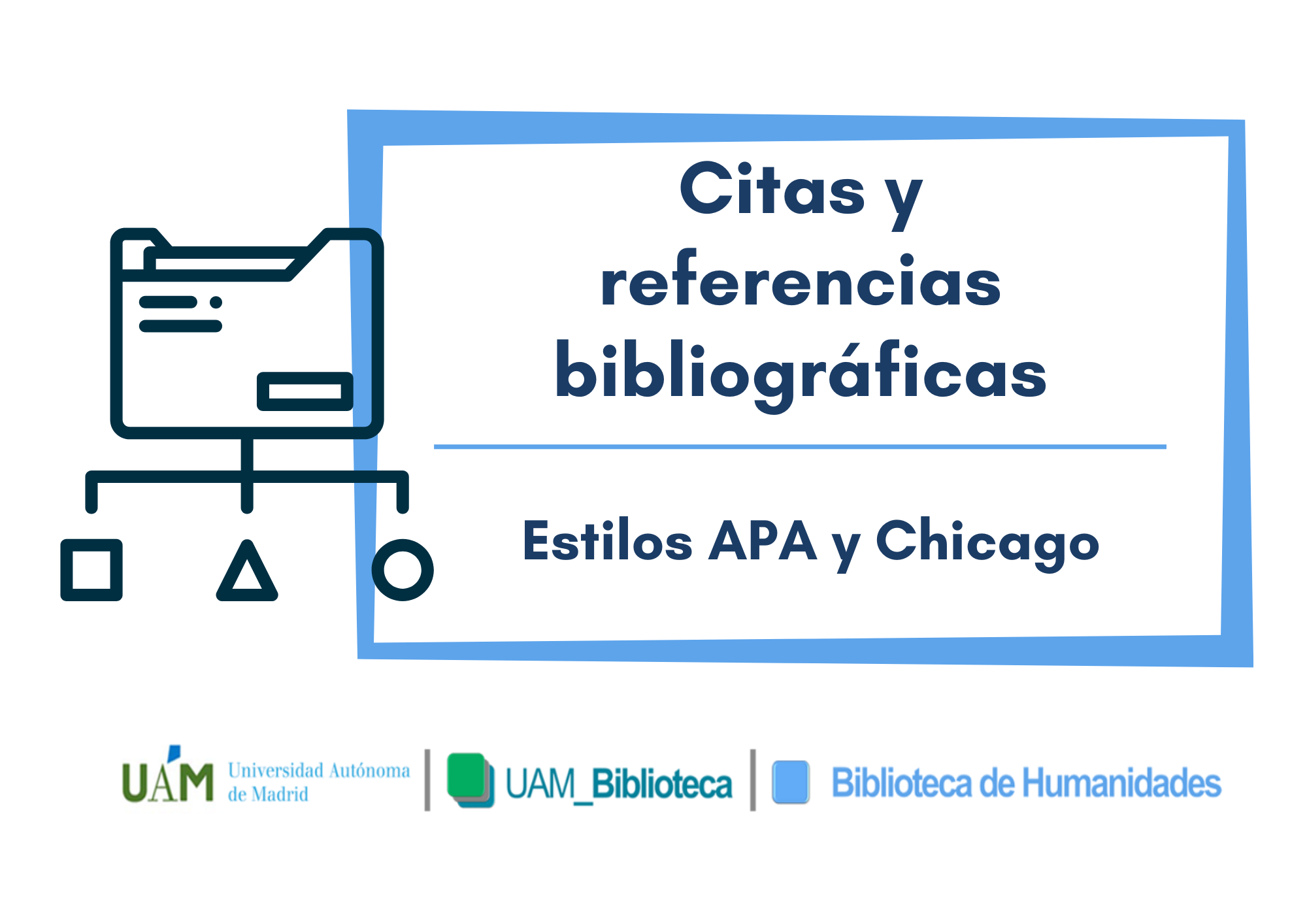 Icono del curso 
