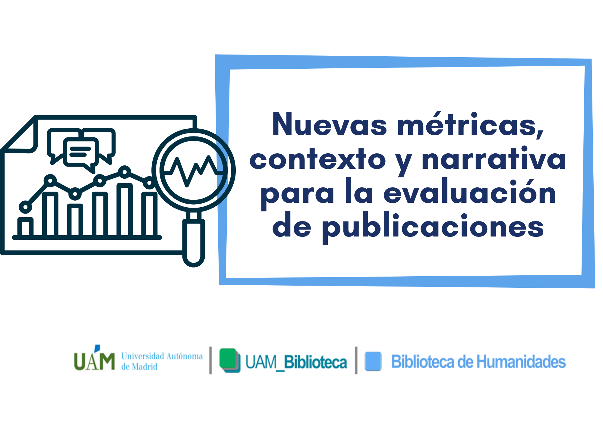 Icono del curso 