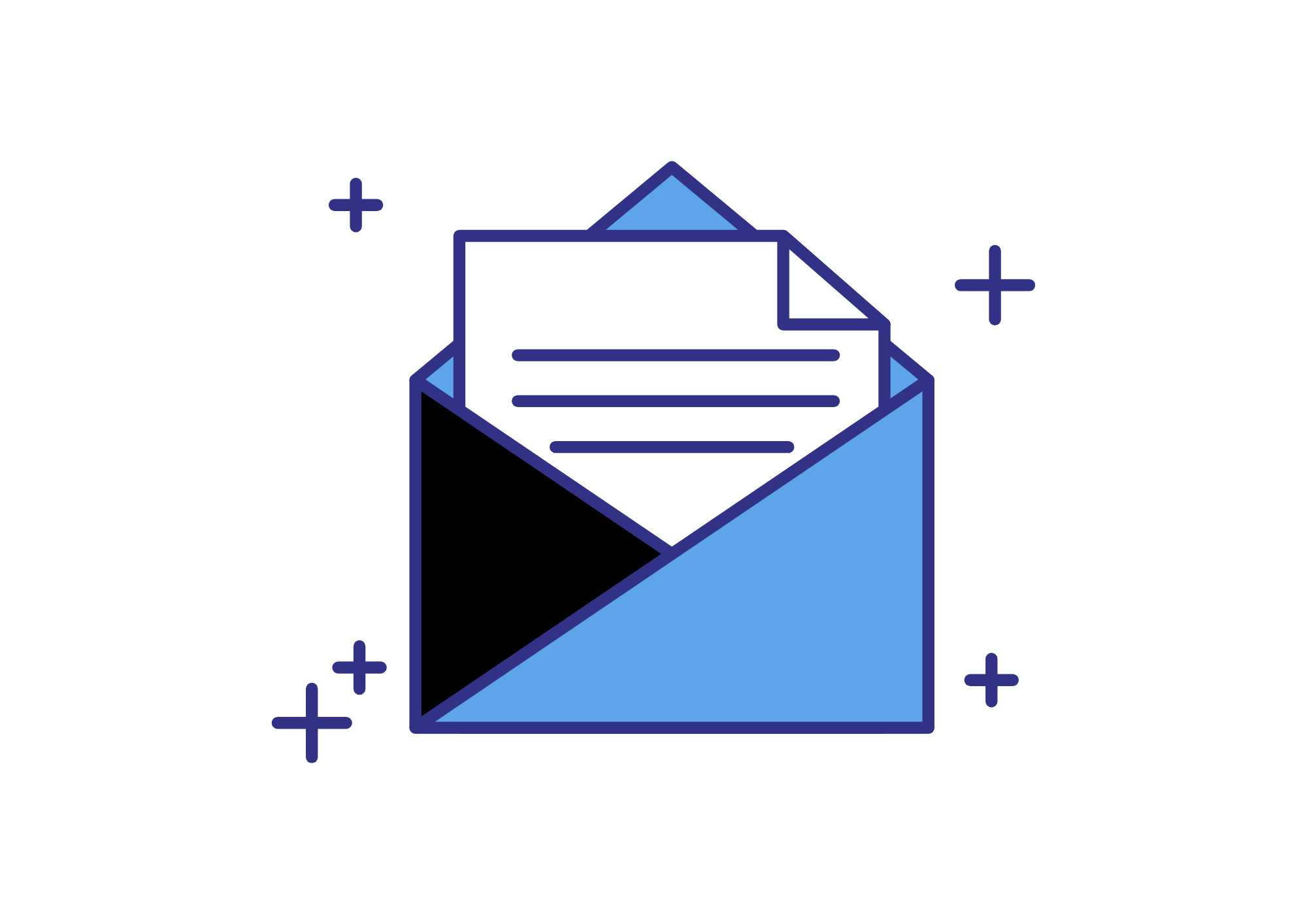 Cursos a la carta