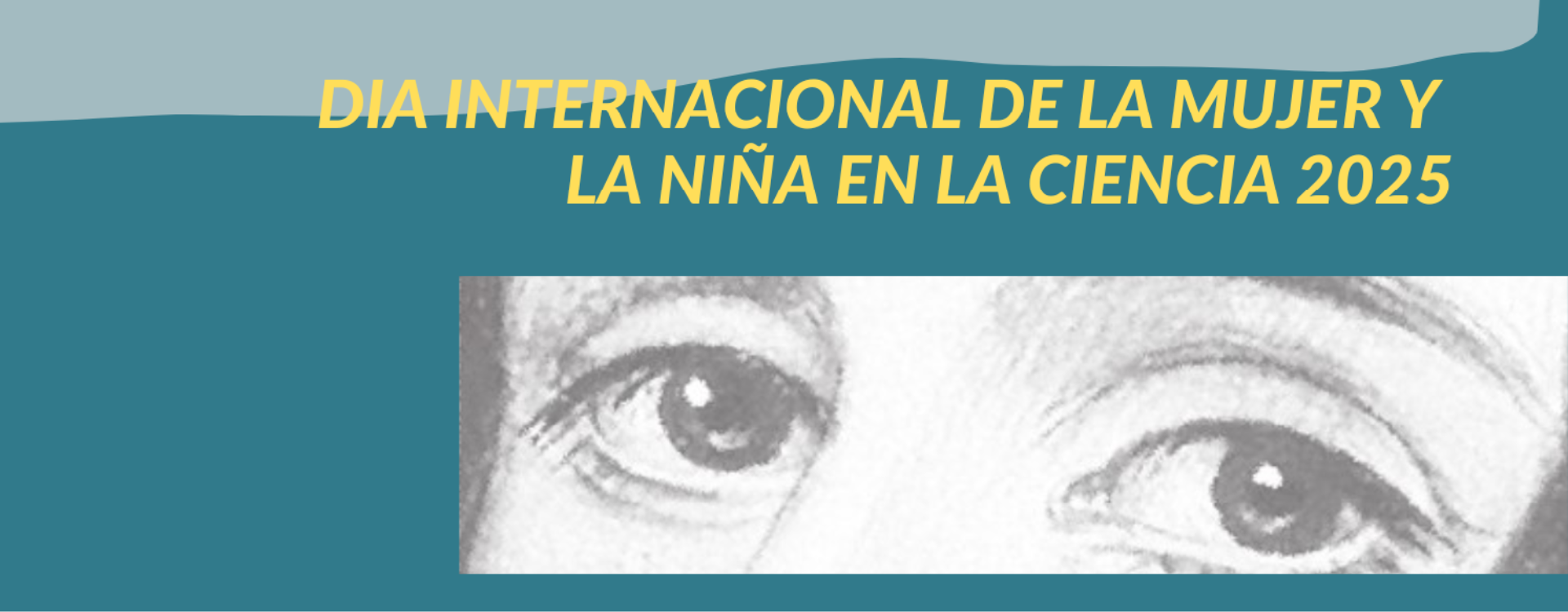 Imagen principal de Exposición Mujeres en TIC