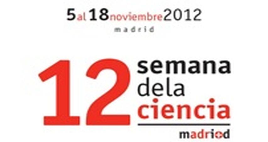 Imagen principal la Tecnología al Servicio de todos