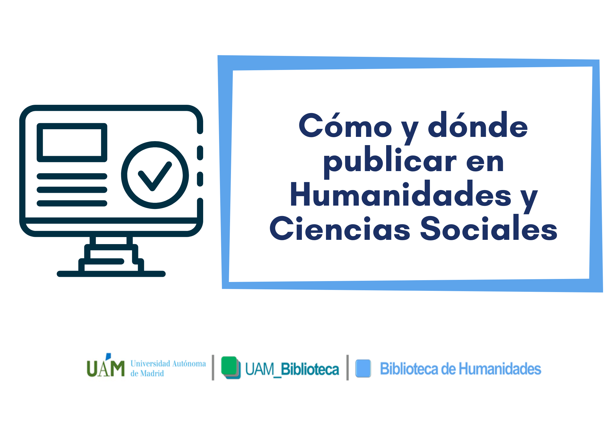 Icono del curso 