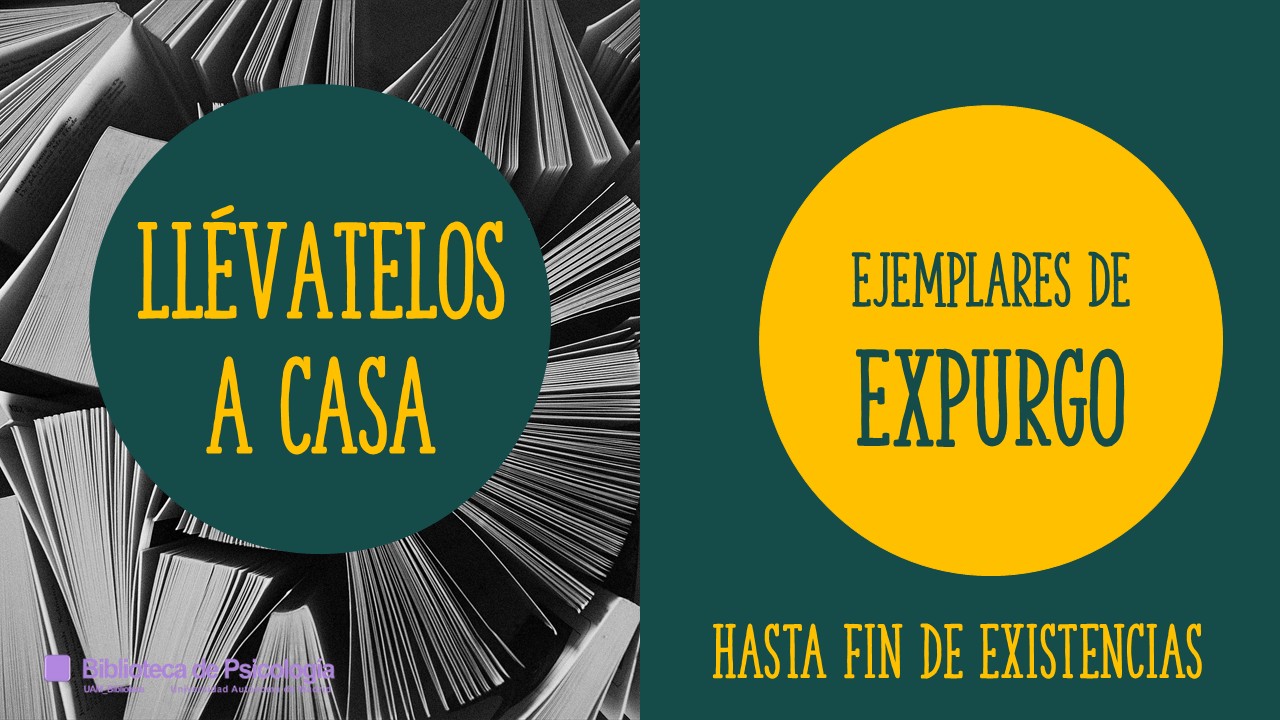 Dia del libro2025
