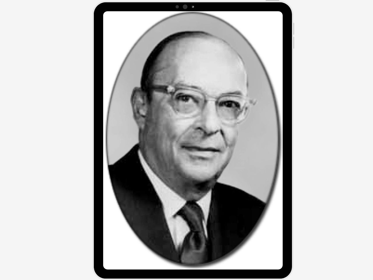 Imagen de John_Bardeen