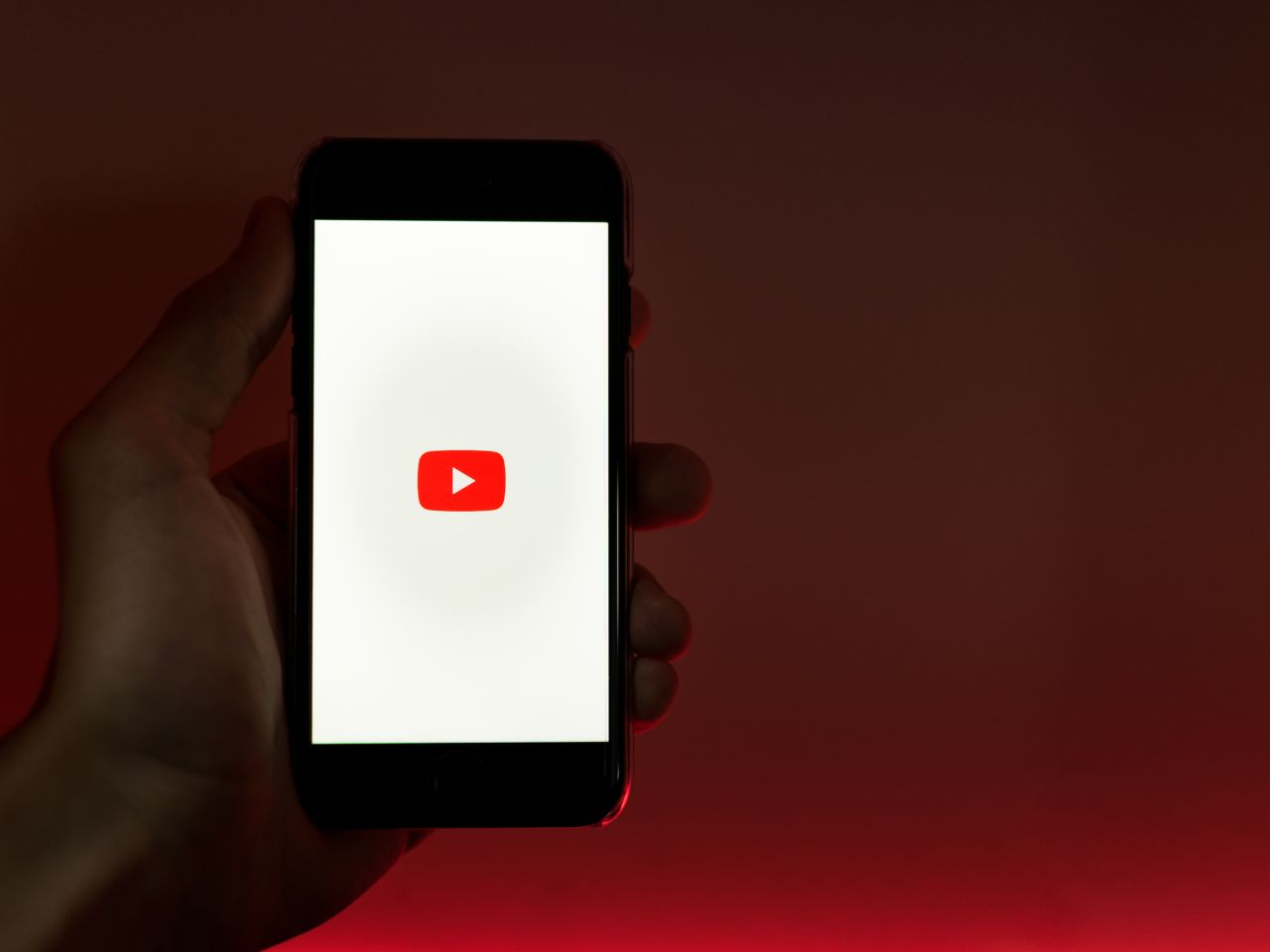 La Biblioteca en Youtube