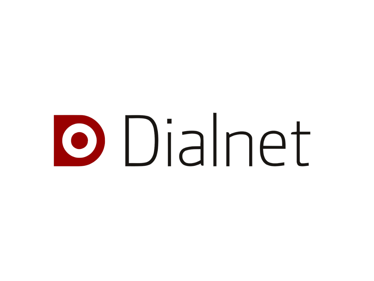 Dialnet