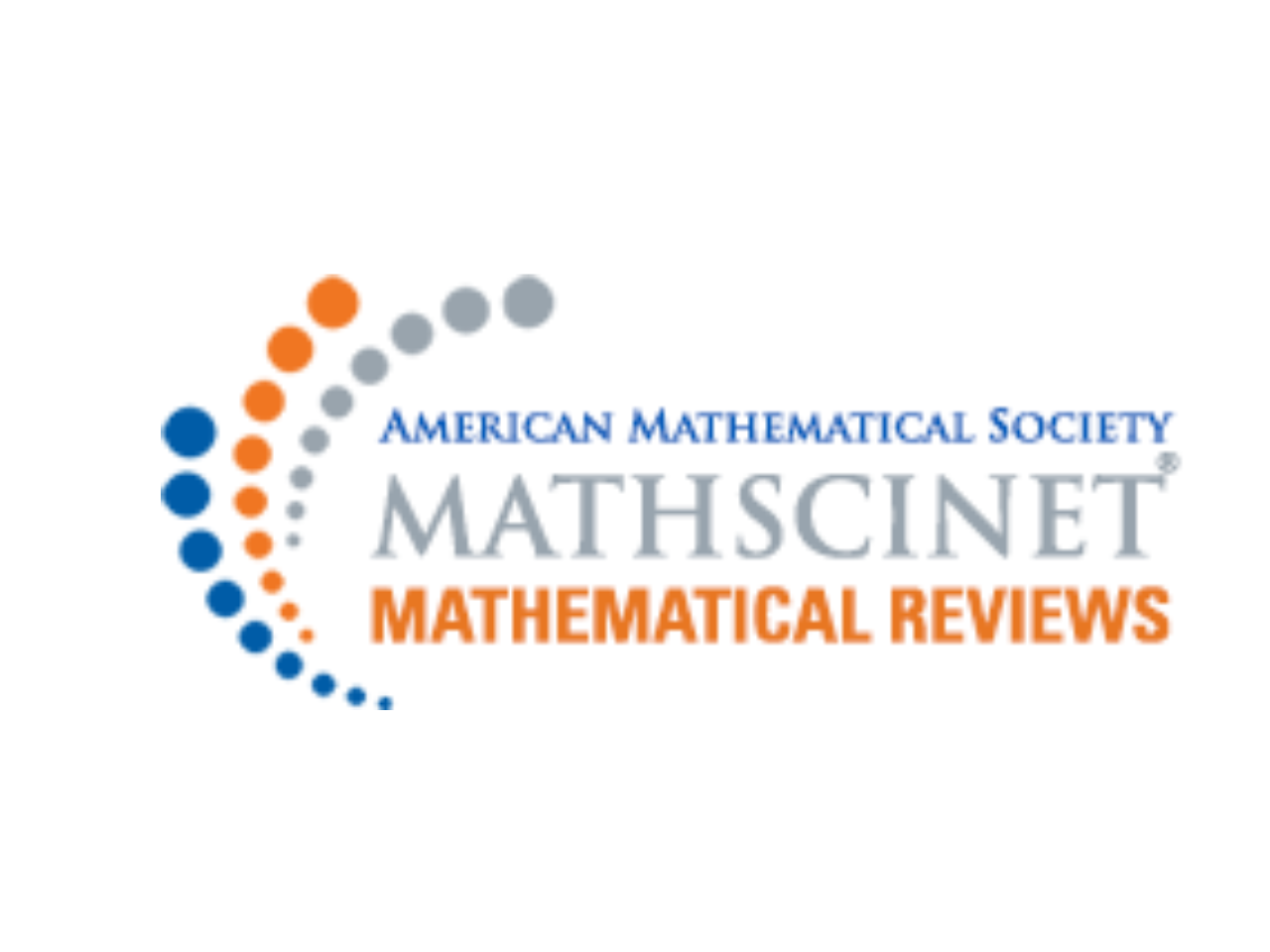 MathSciNet