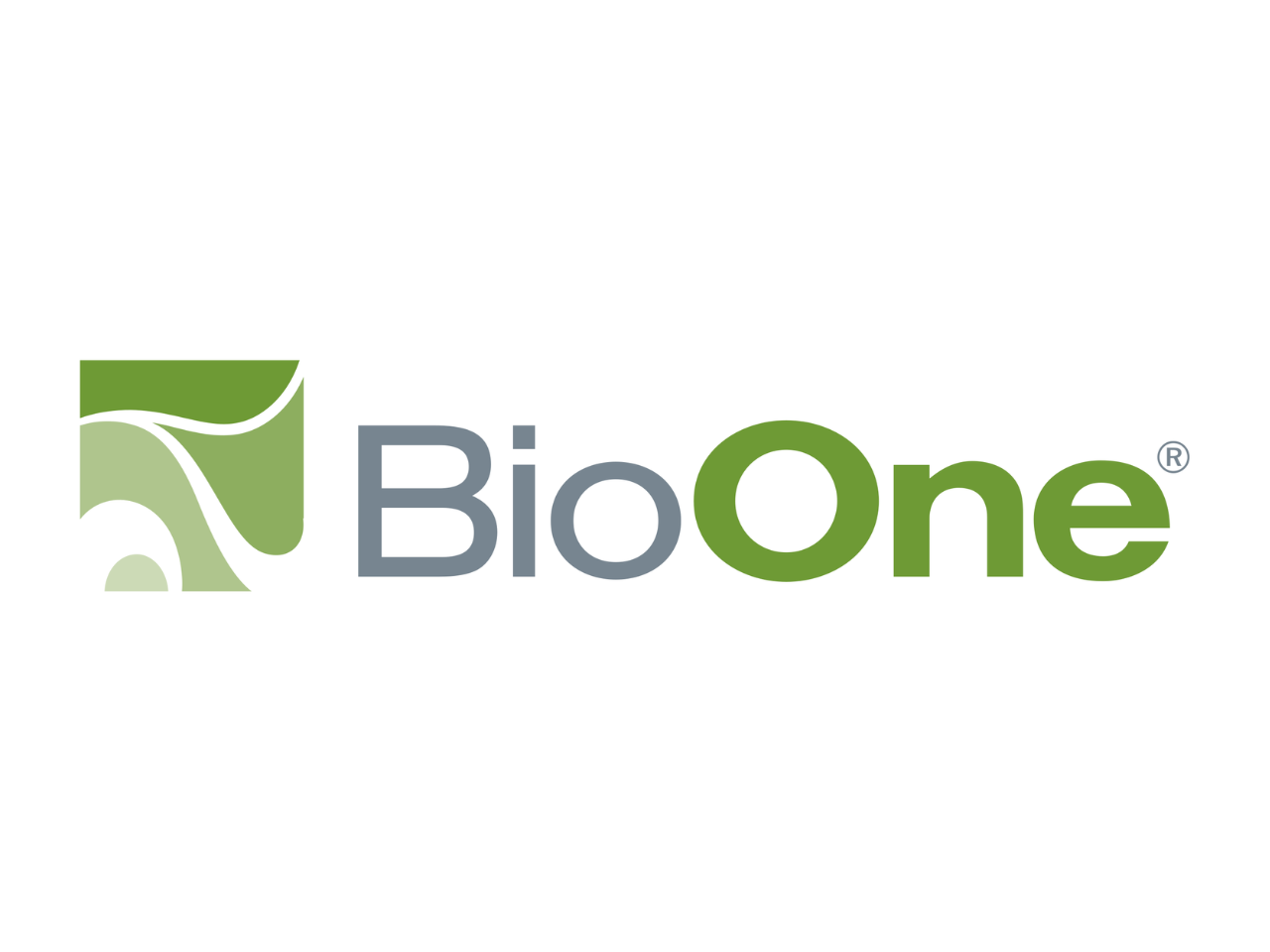 Bioone.org