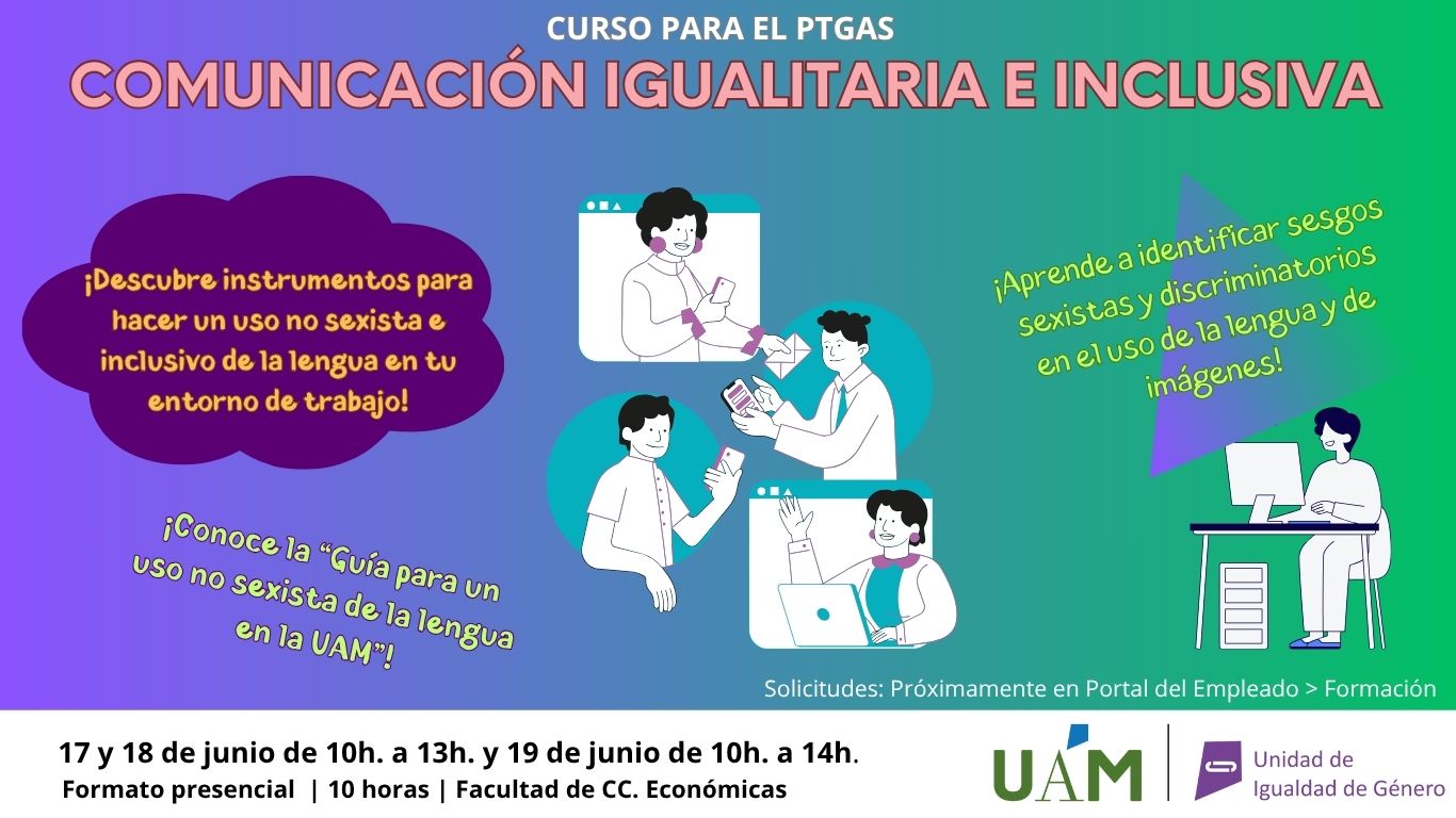 Curso 