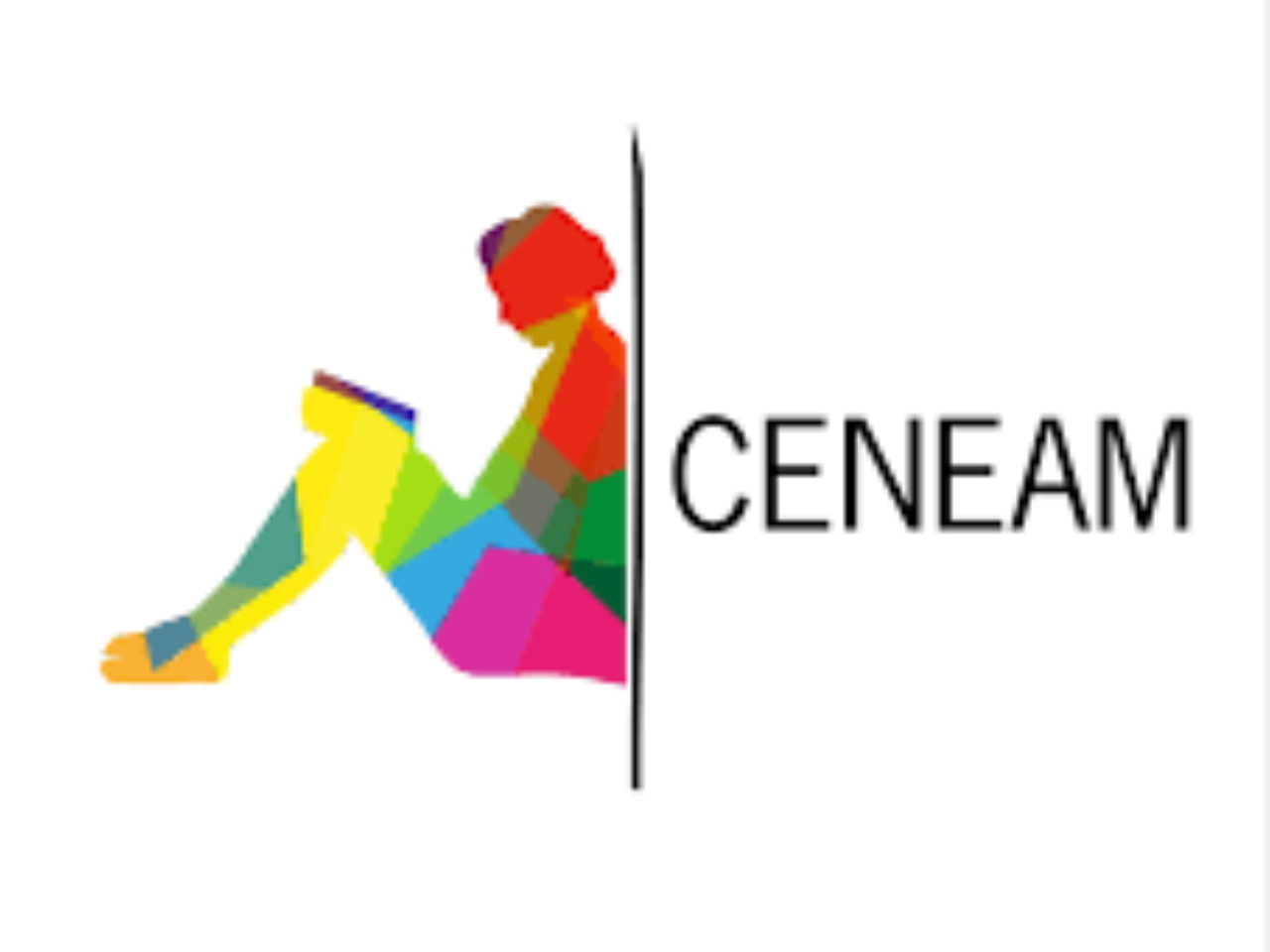 Aula Abierta CENEAM