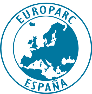 Cursos Europarc