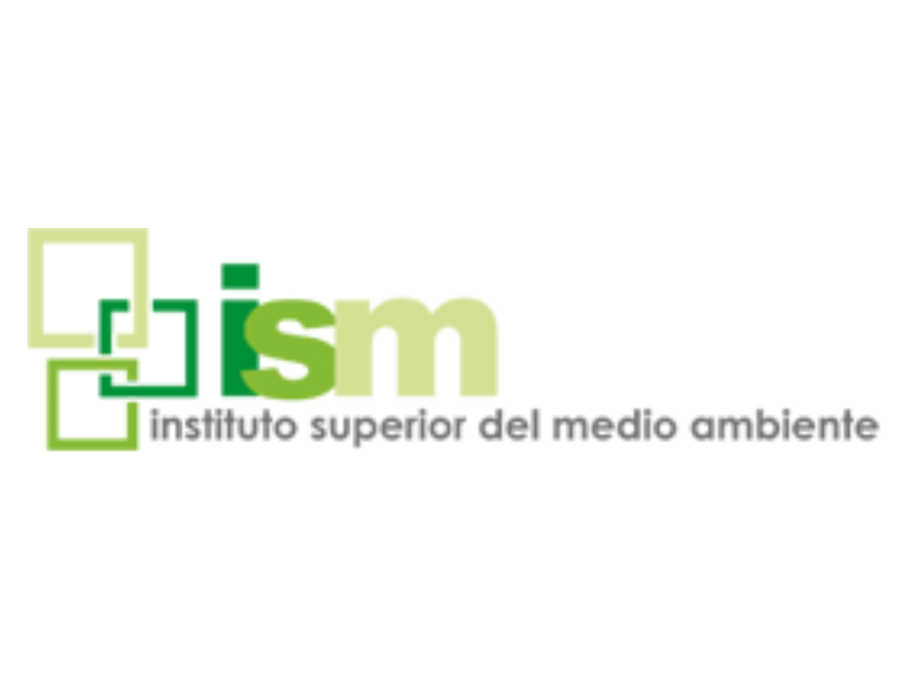 Cursos Instituto Superior del Medio Ambiente