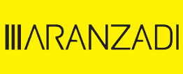 Logo de Aranzadi