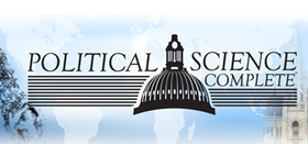 Logo PSC