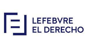Logo Lefebvre